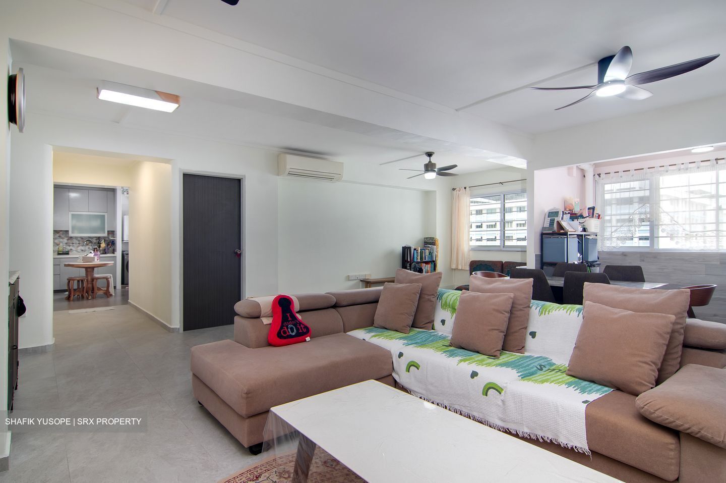 Blk 555 Pasir Ris Street 51 (Pasir Ris), HDB 5 Rooms #578783201